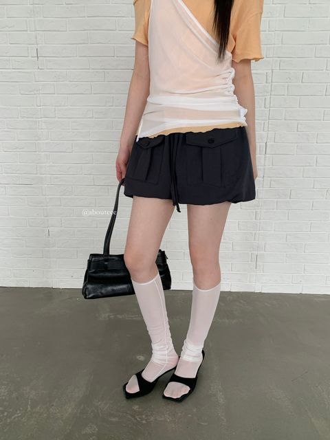 334c292e32143409adc0feaecc42fe9a