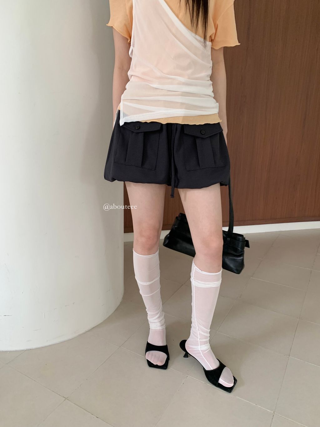 e03c1124250da633ae32e616105b60d7