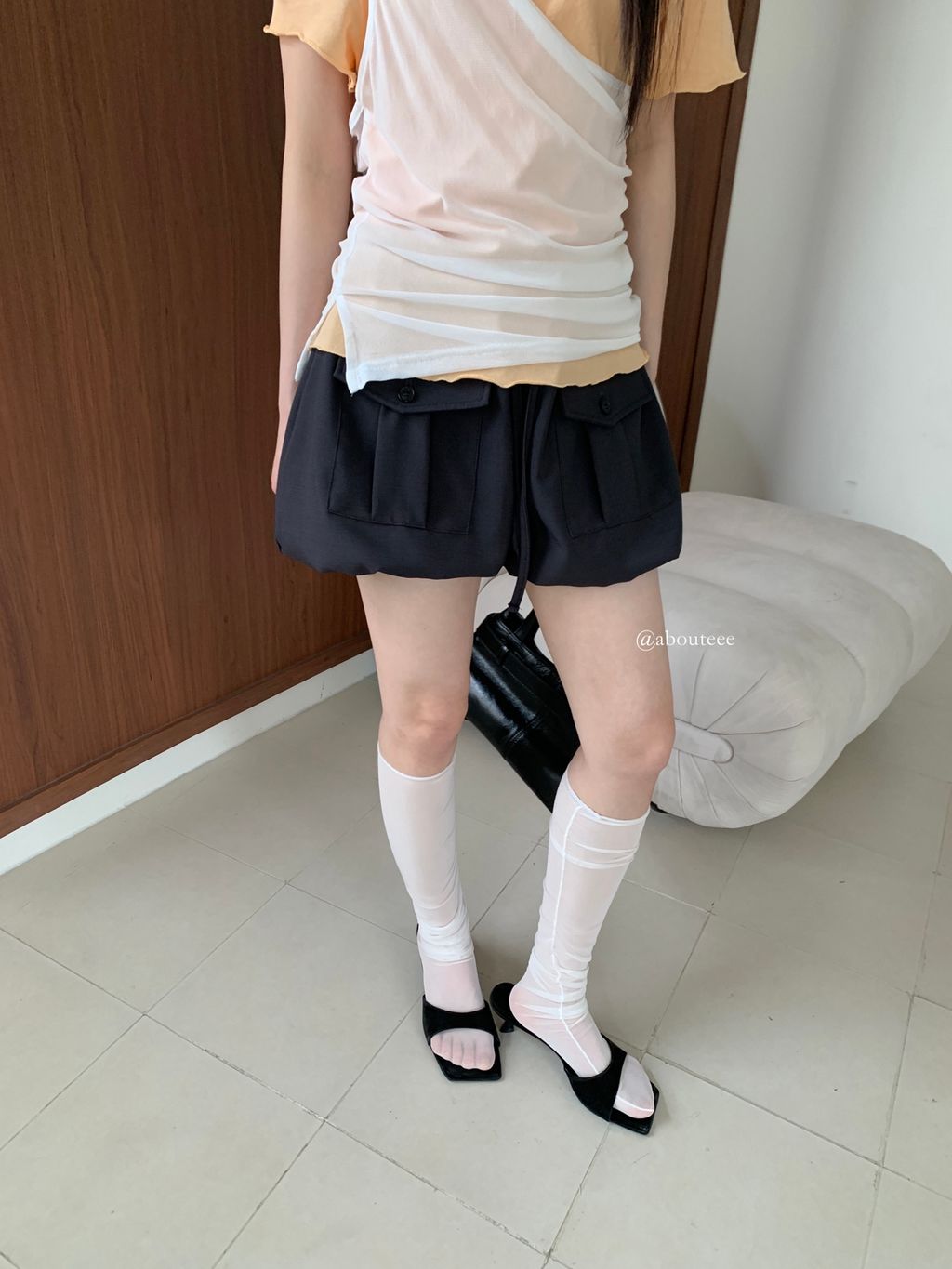 b33a64c09700766ecc546bb59c270b04