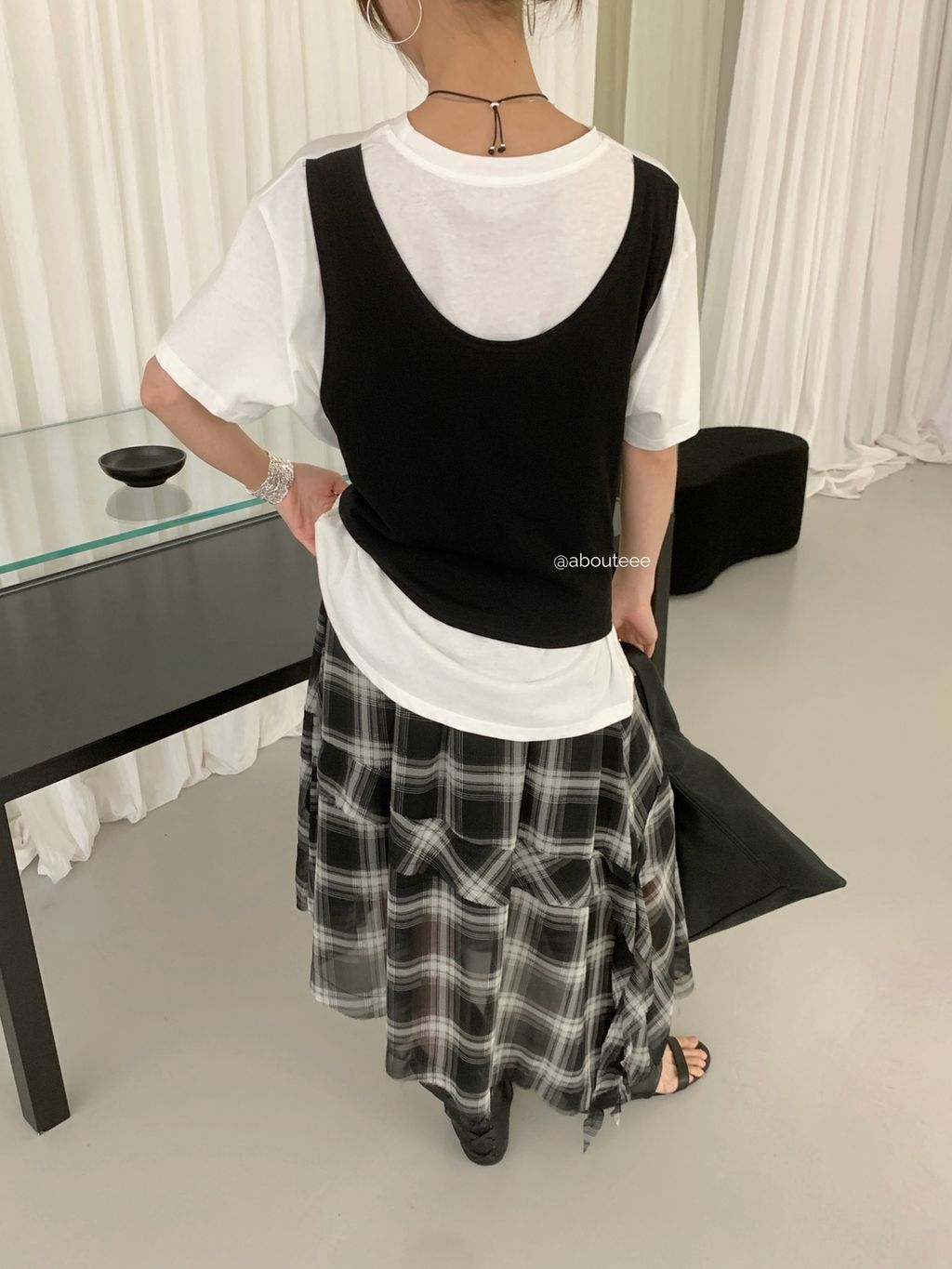 c542417dfecf74c67b84dc8e47972efb