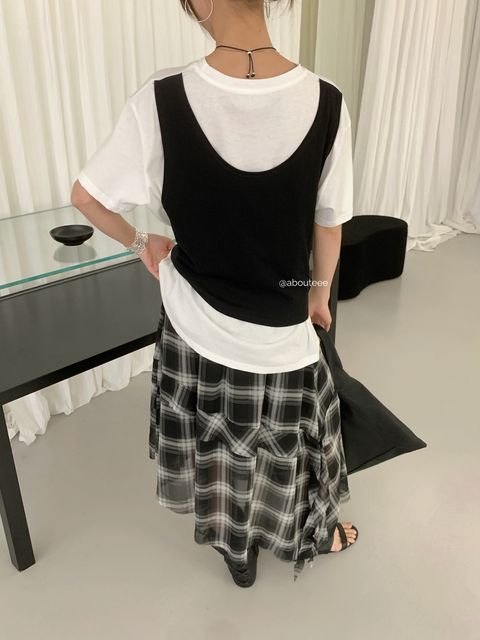 c542417dfecf74c67b84dc8e47972efb