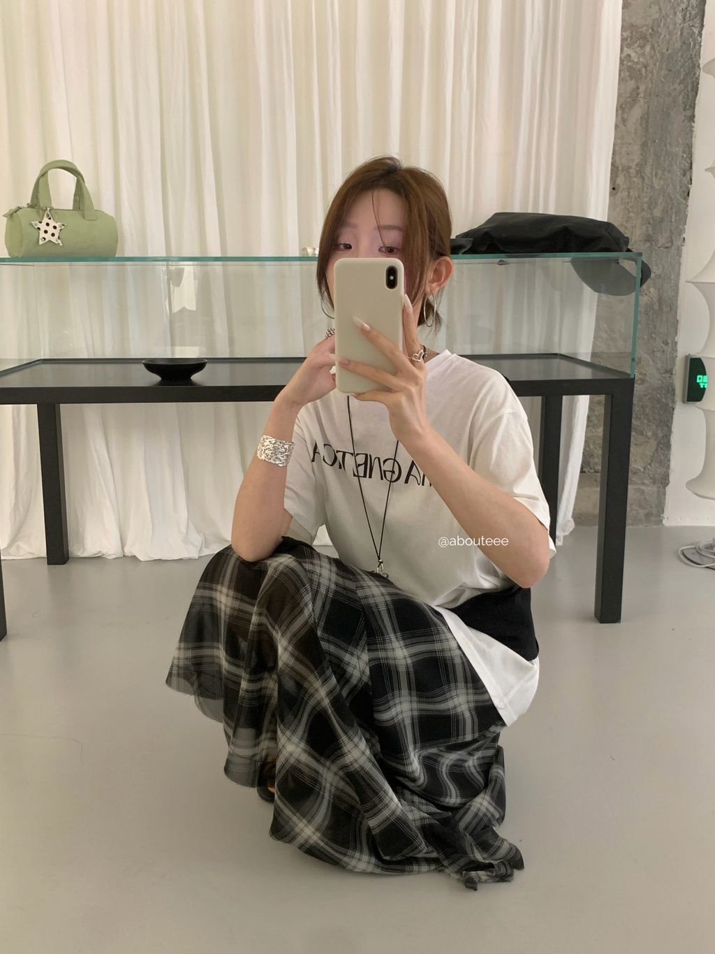 9e786dc3c2eb42396bc6b27aa3608448