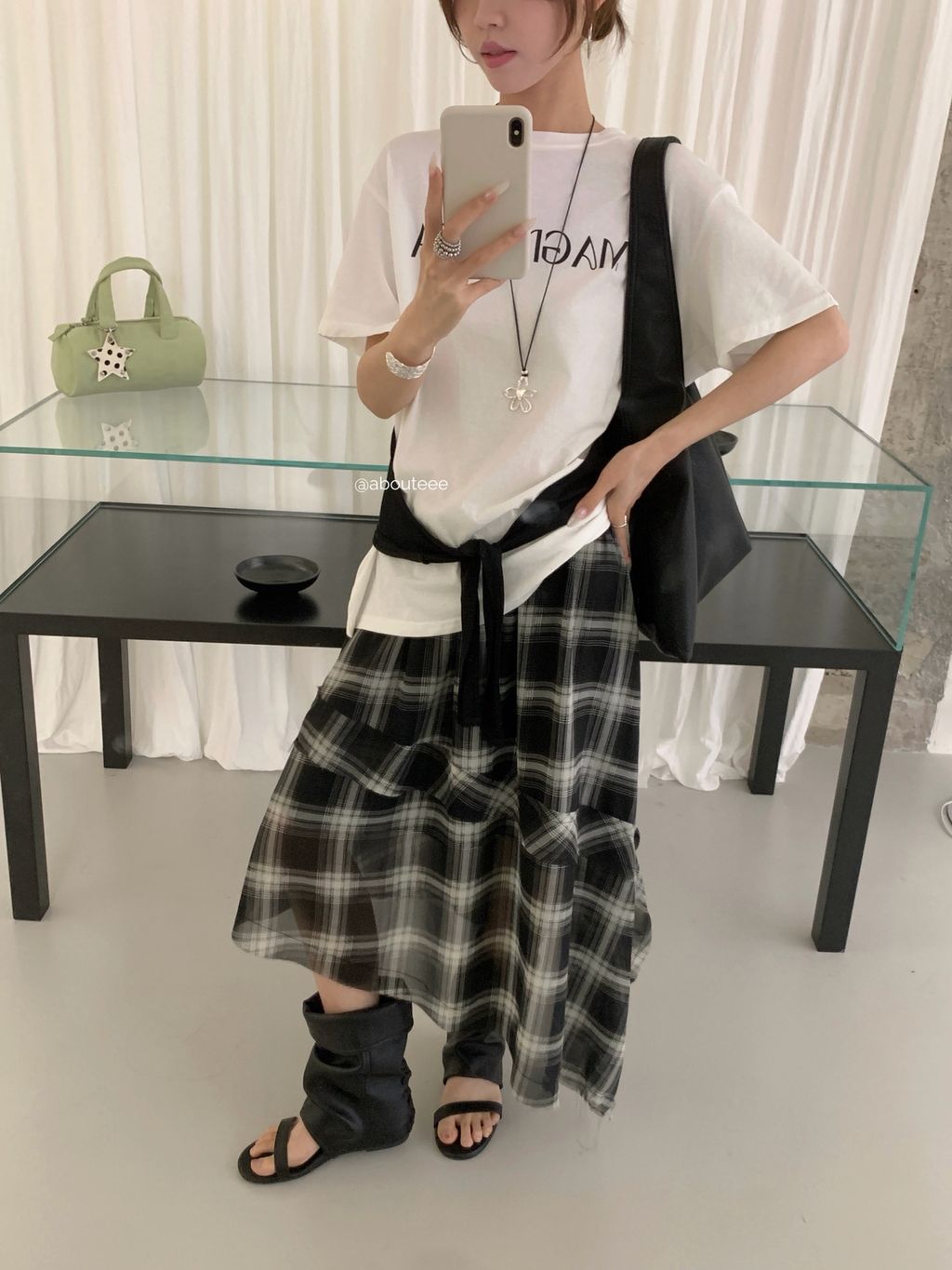 5902c77d8fd551324766cf9b7c309ec7