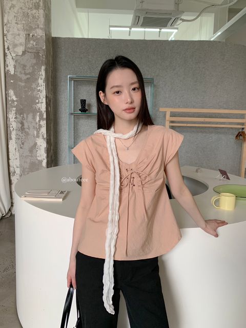 6705ef8025962a57207109c3ad6af88f