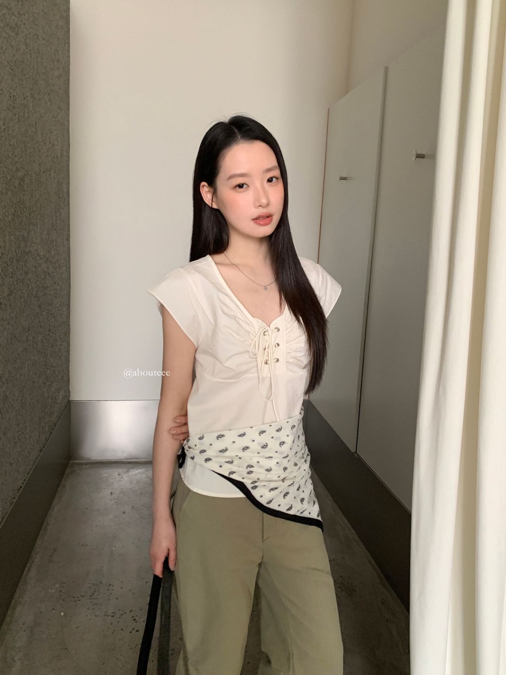 40903b568518366b0f0576d4ef73cf4d