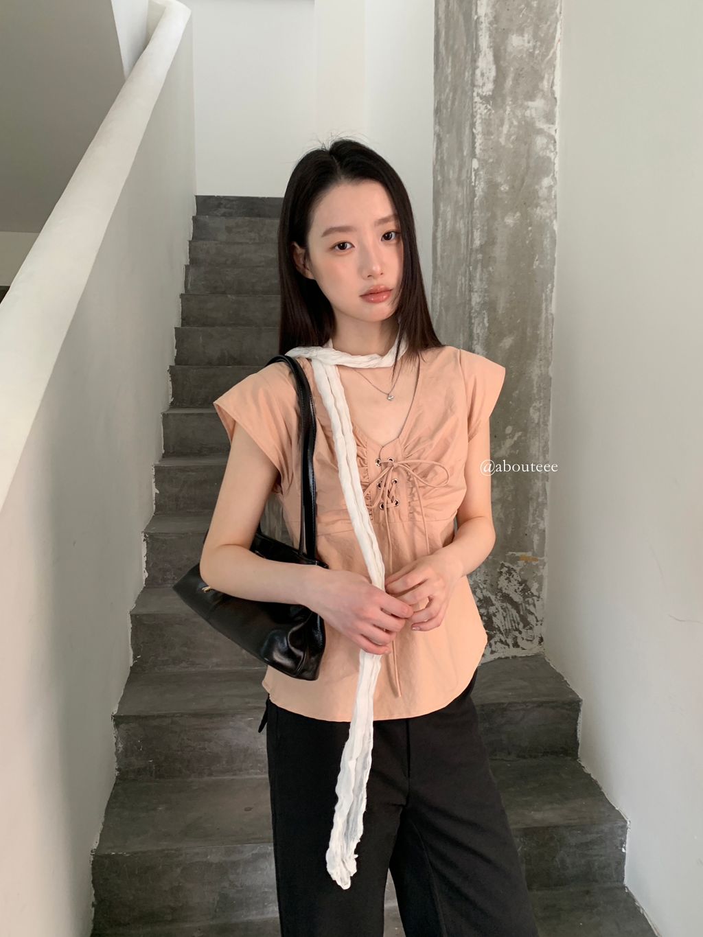 f451acbfca4abf8574964a57418a70e2