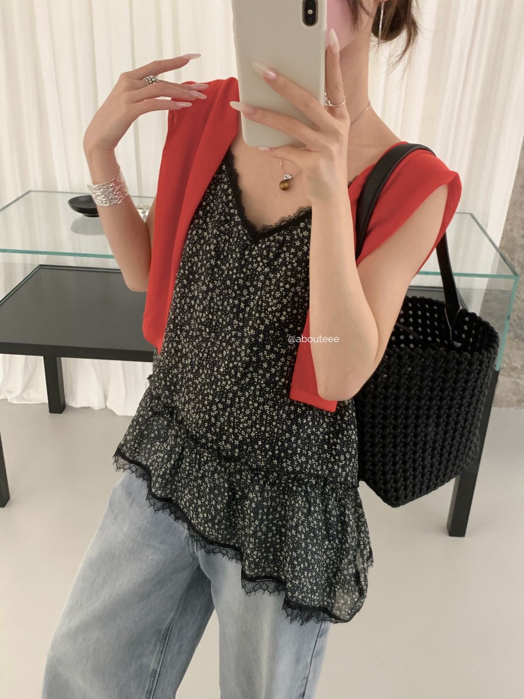 d4ff13c401b2f2a895fb8d8d854b0382