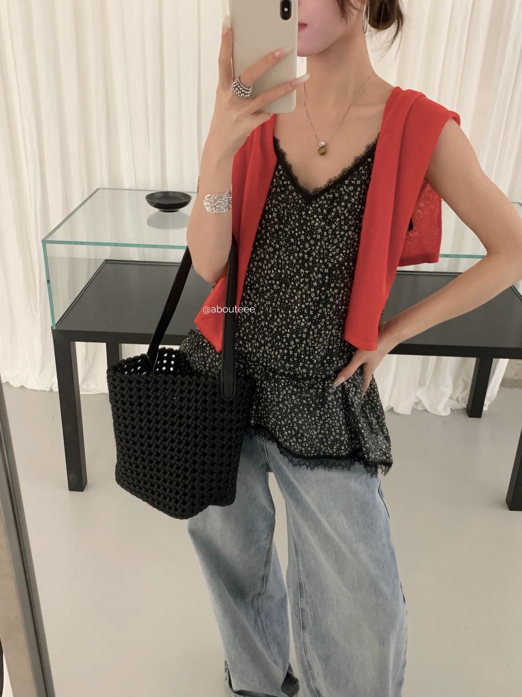 94f203f5a4d3a644afc976b0e9b67e20