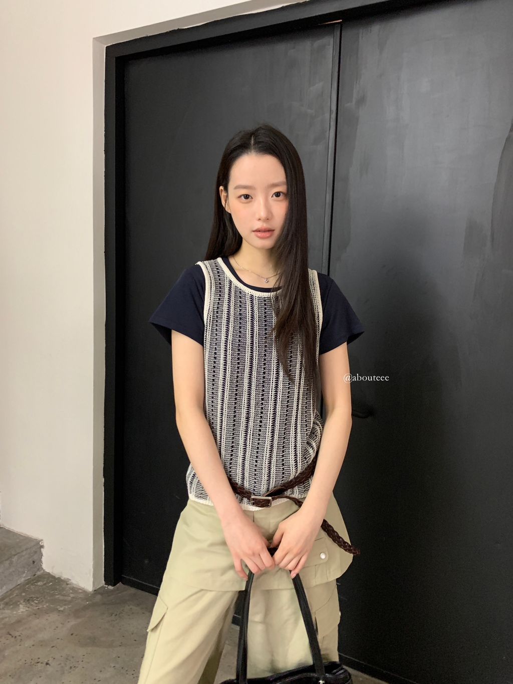 7c79975d08ab0ccfc46d33101085bc7a