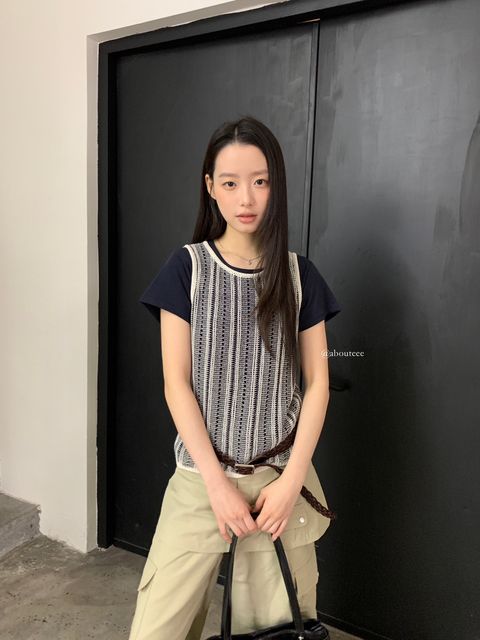 7c79975d08ab0ccfc46d33101085bc7a