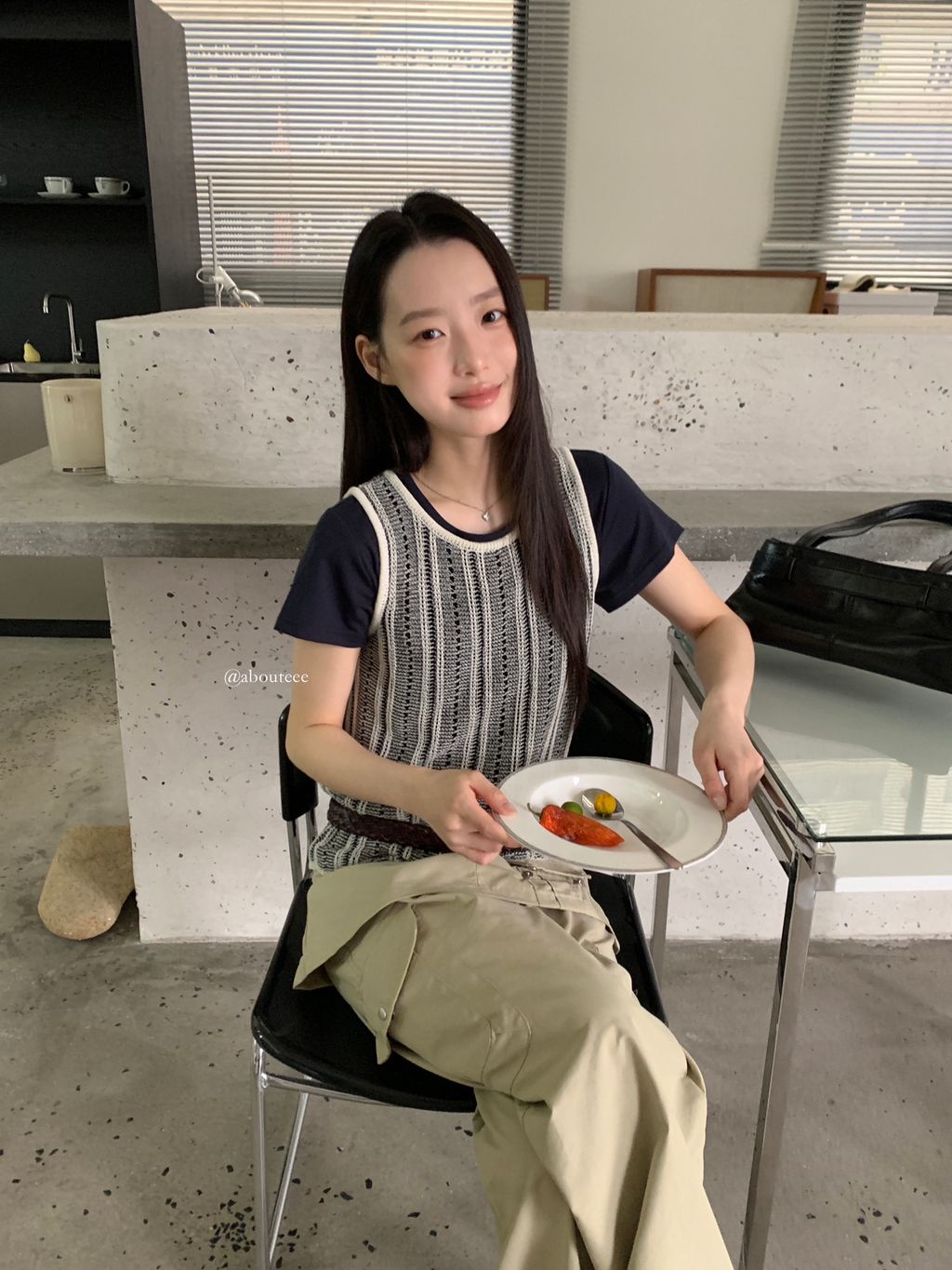 7ffdb6a04037ac0c97bf58f7452b803b