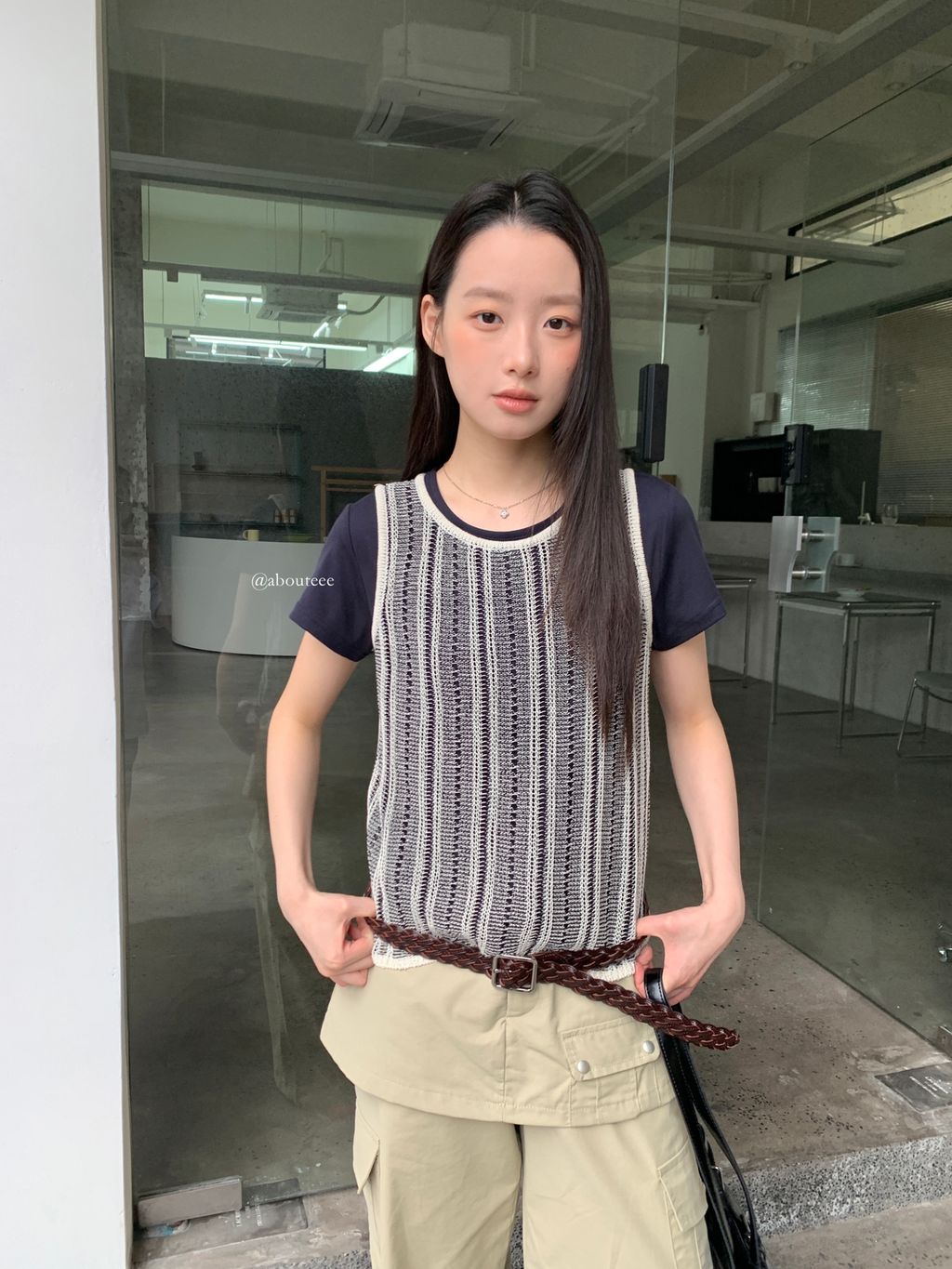 5a4152c34d11a8a4b8792180540b4aa5