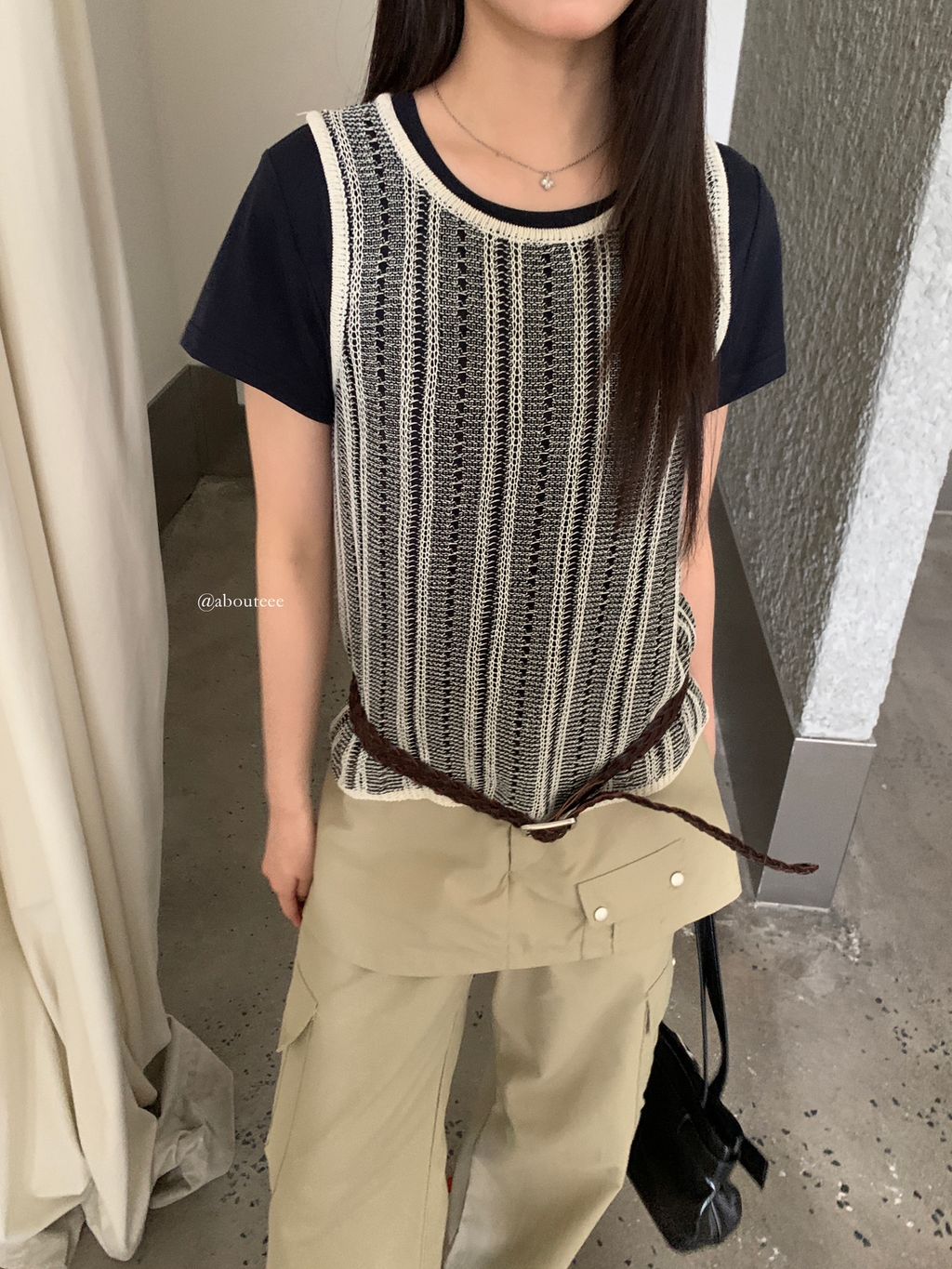 ac966832169a7f4f29032a14036c94db