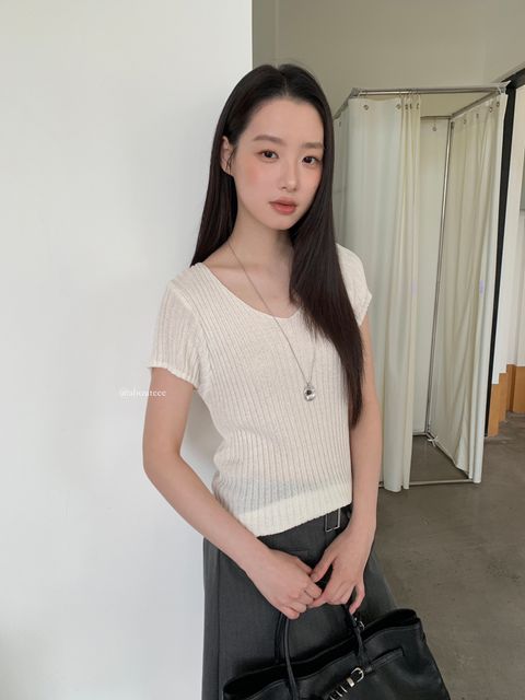 a4676012ab4a9629d3f9e62ba3e6c028