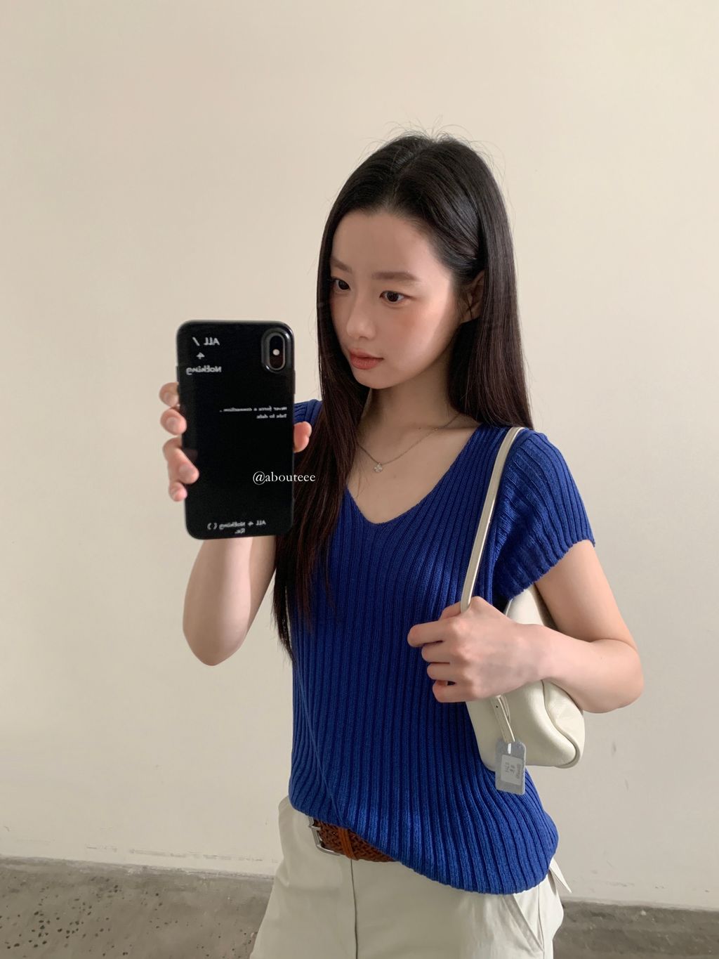 475b893e852df0d378fbdcec9fe97ba7