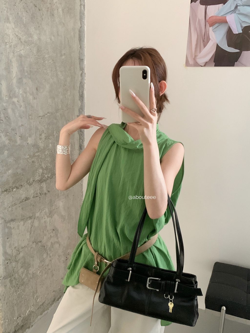 e87b29299536663bee09216907cb0e1e