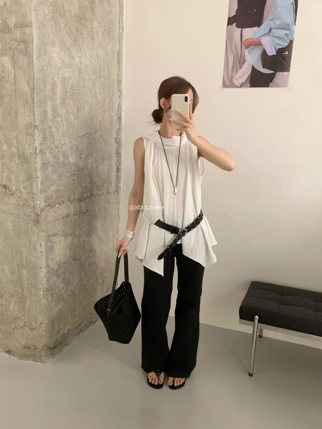 d742b07a1d97f313e27d92852c0a9407