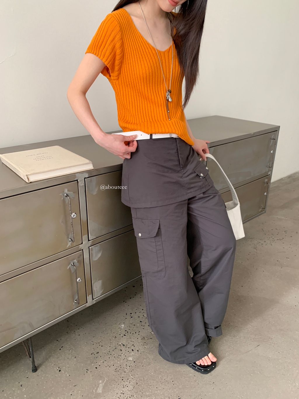 ac24a9b17aaa861e7e50fb9a04f5e086