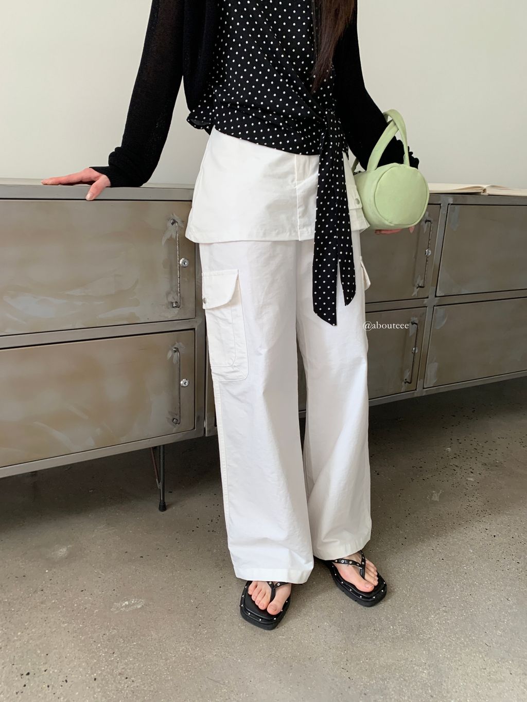 bf96caf73bbf08e969001aeca258ff0e