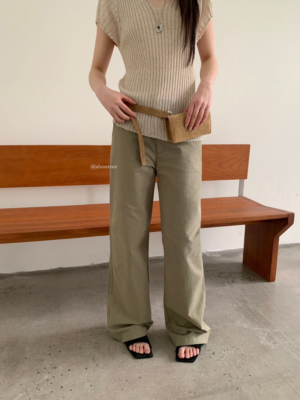 ee6286da4423351f3d9a8fa5fe45ece3