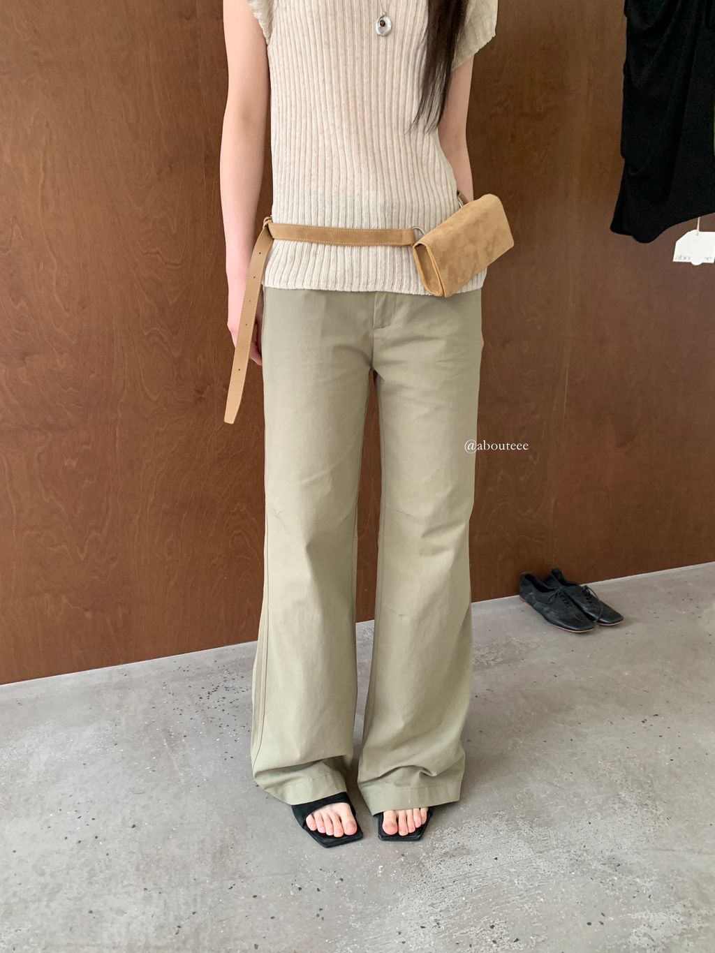 36d22e87f1e73d0961d4d1c1d2b715ac