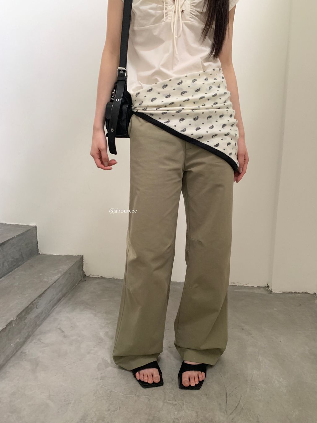 067f3a634b4523325656f3f0075f1b17