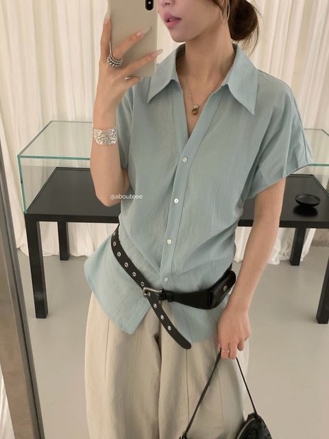 5f0dfb5c3a3c03bbf84aca48ac8f23f6