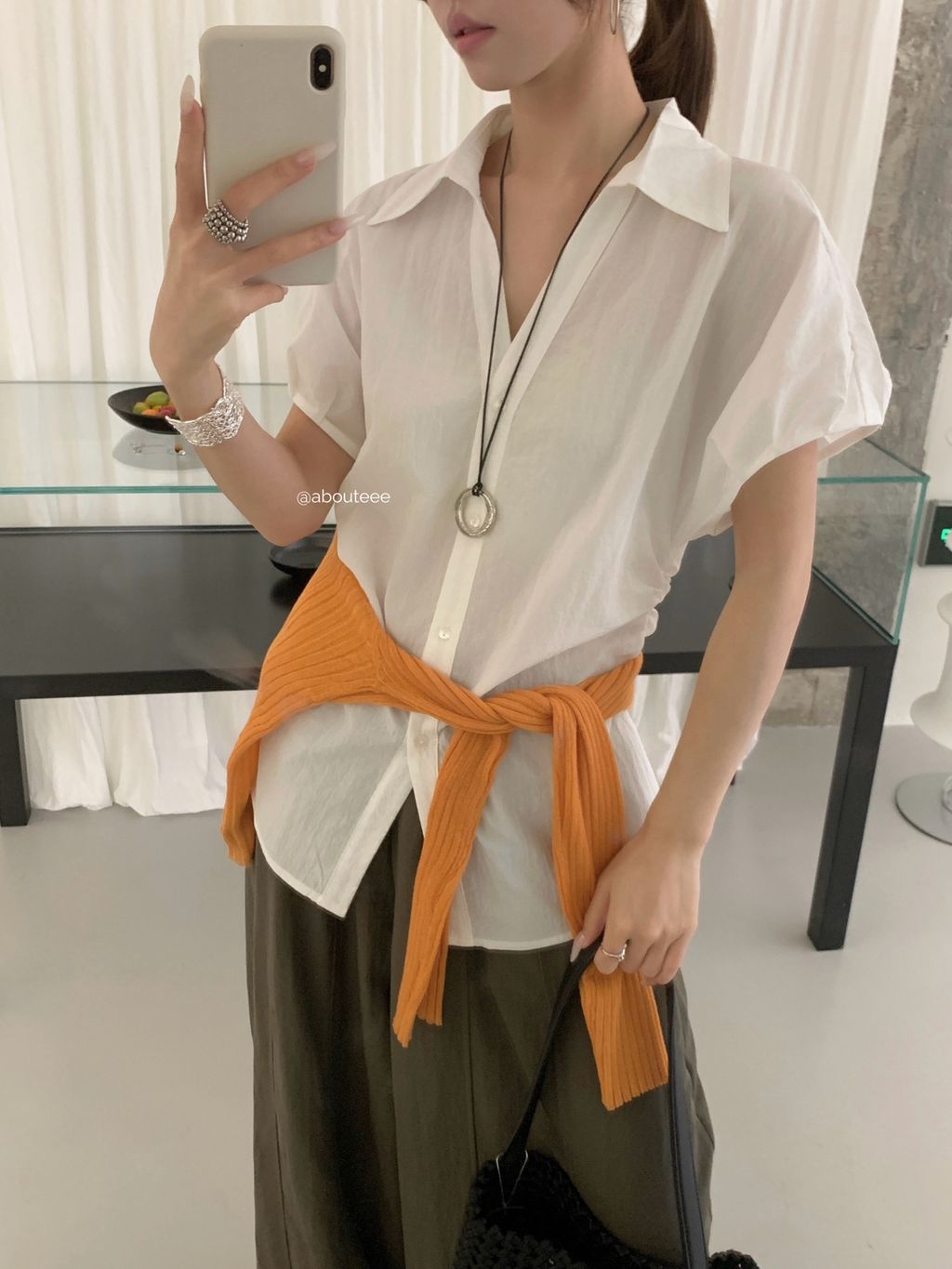 8c49612e2dd41cdda7bd7fbe9152bdee