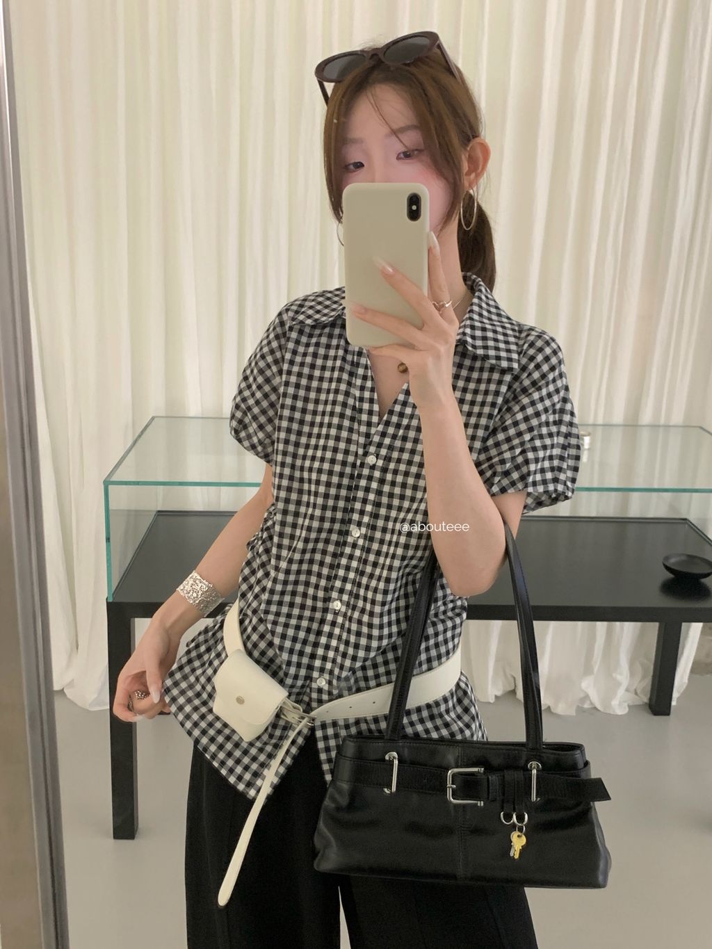 be4468f00d5a445c852299391cb7f20b