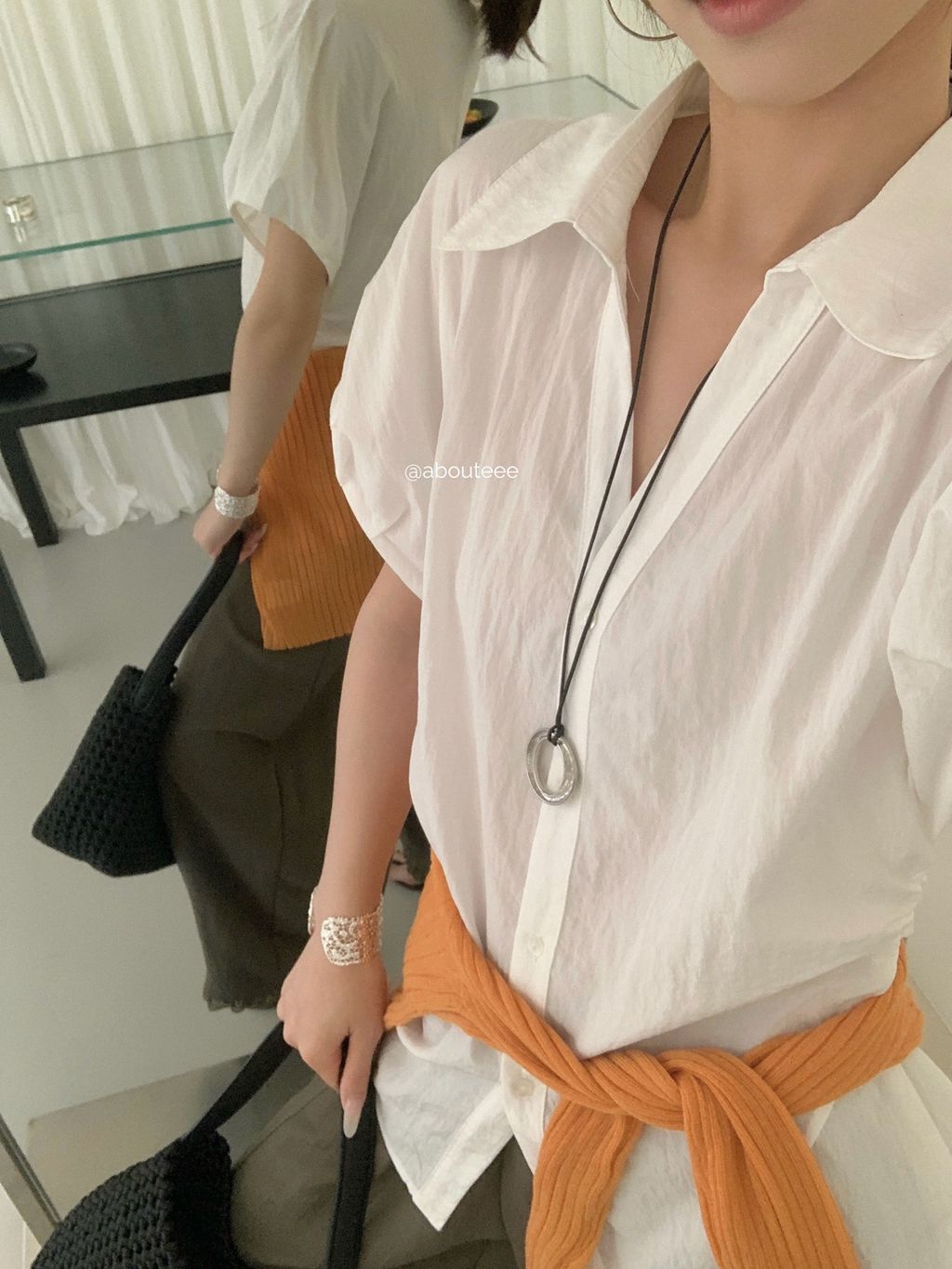 853434cbc2616c37844de68b7d709f11