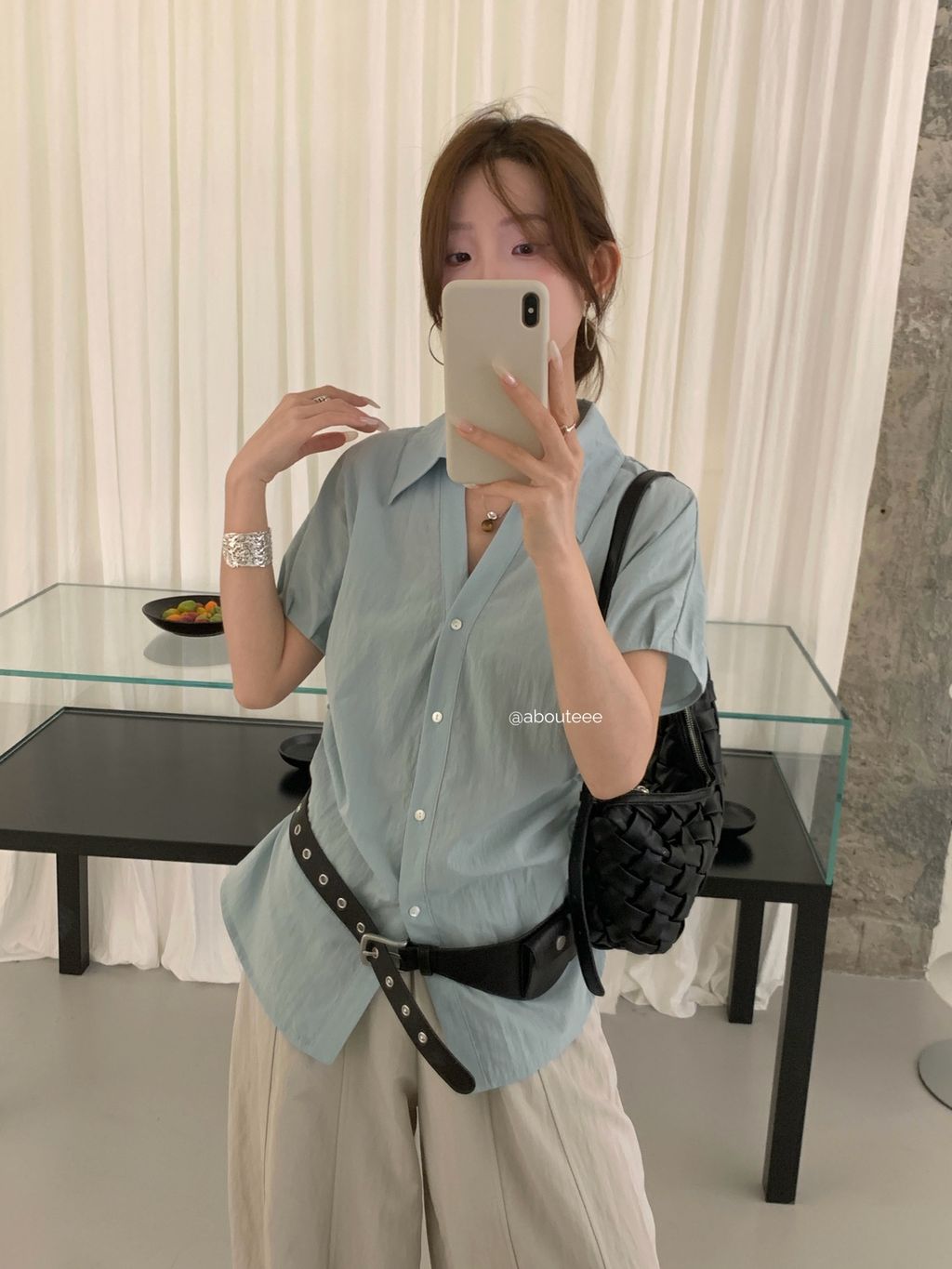 98f8946baf2a1426bf21d3f2f0df12c5