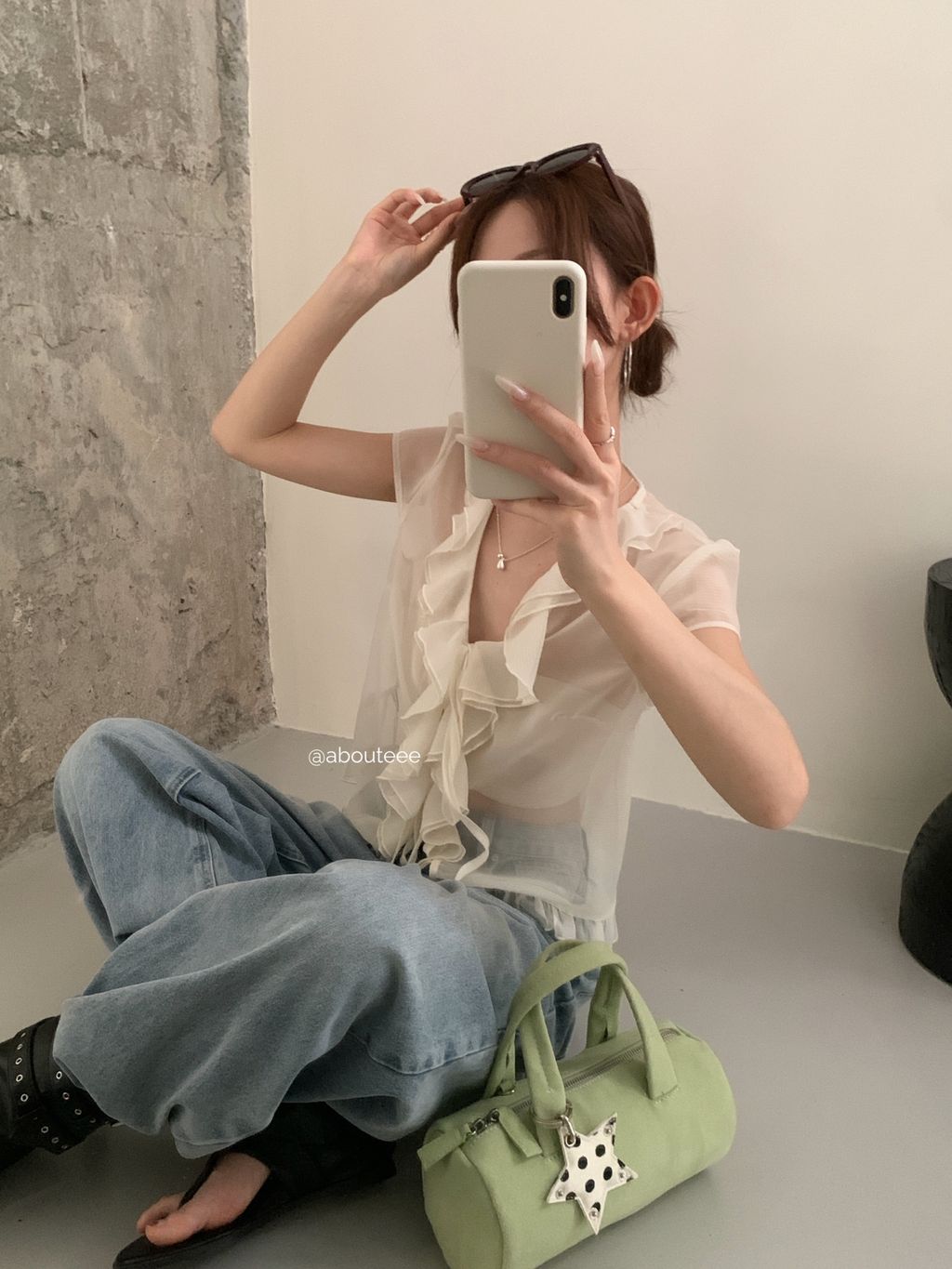 faa63630b174d2a855fb49bf670835e4