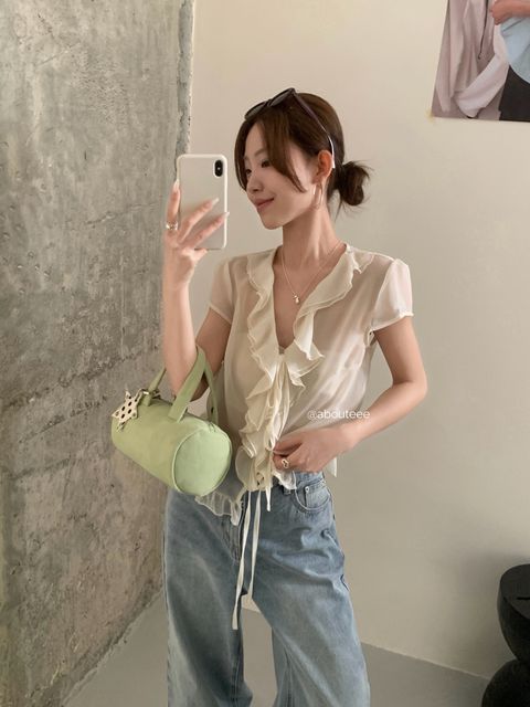 82334e20e9b8ea2286822a87f59df19a