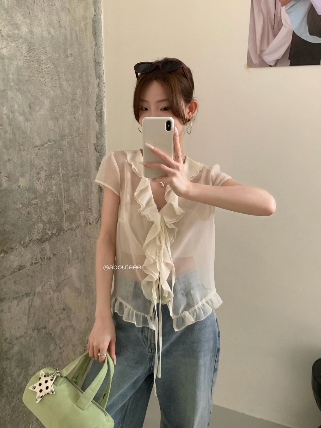 d89fd50347b7bb1e73bcafa9576624b4