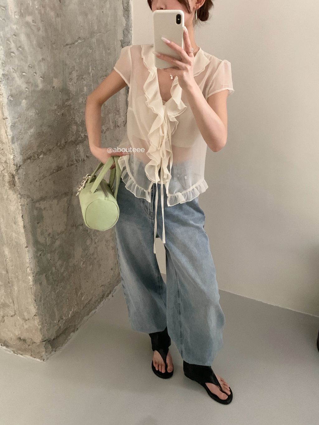 28780ba498b9be599ffa6f2f5c278b2d