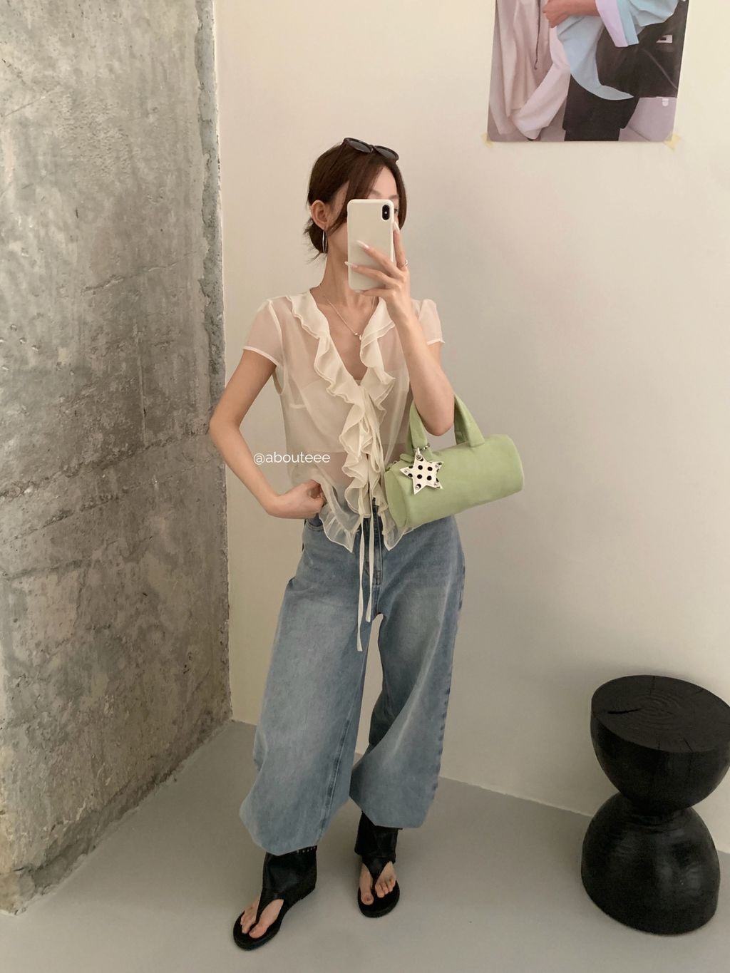 039faa9813a60228181ba694c138113a