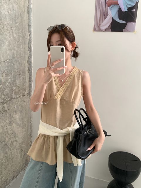 e591d79082c9c745c5c43cd8b3258e22