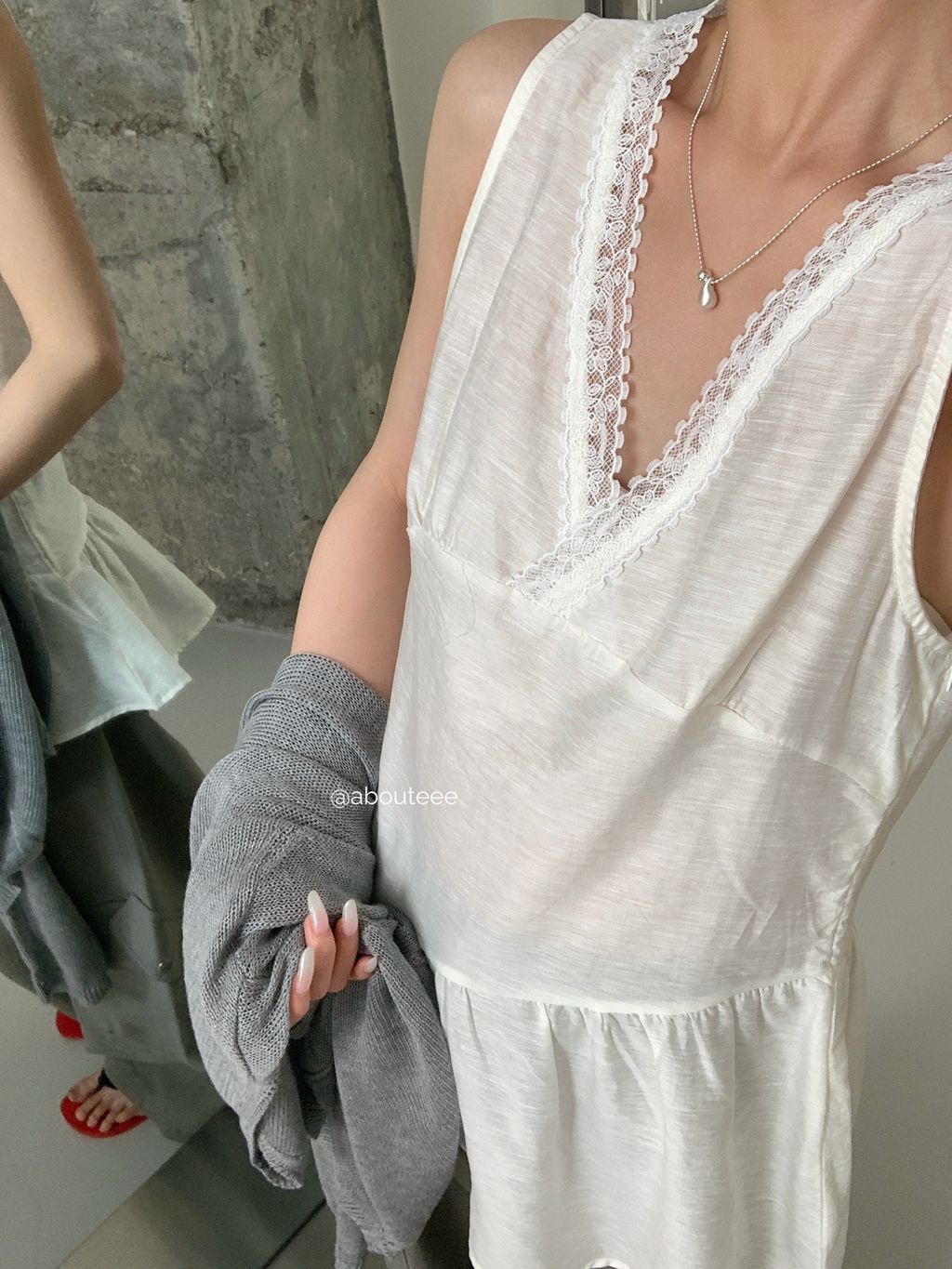 b4f6ced6d36230b5ffd797af8aa41d4b