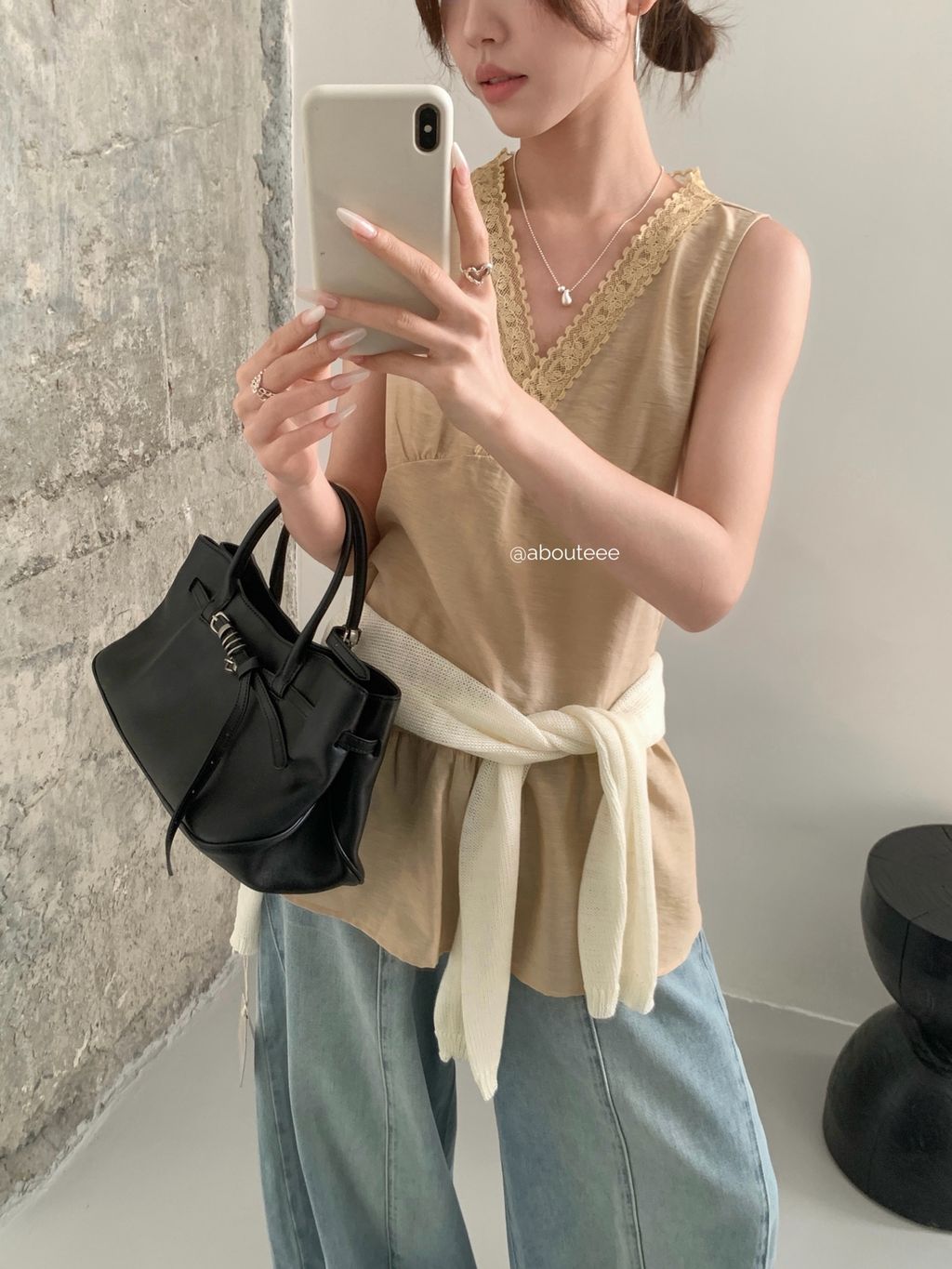 2b7b35968d89db98653db50bcf75152a