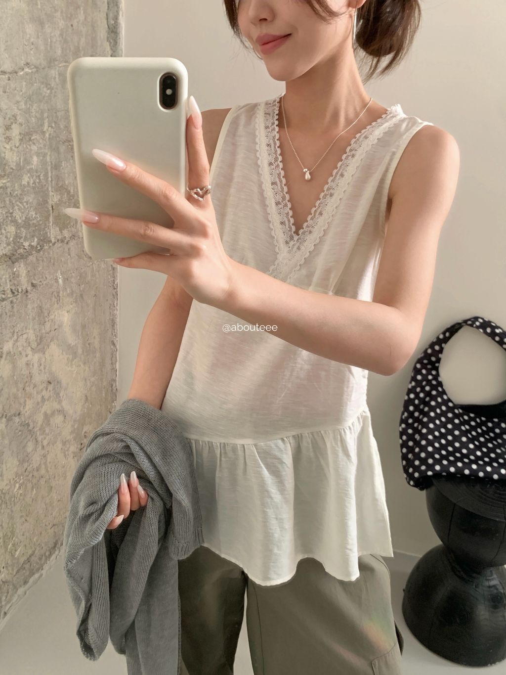 9e300bd791940fc03f02fd0d099068d3