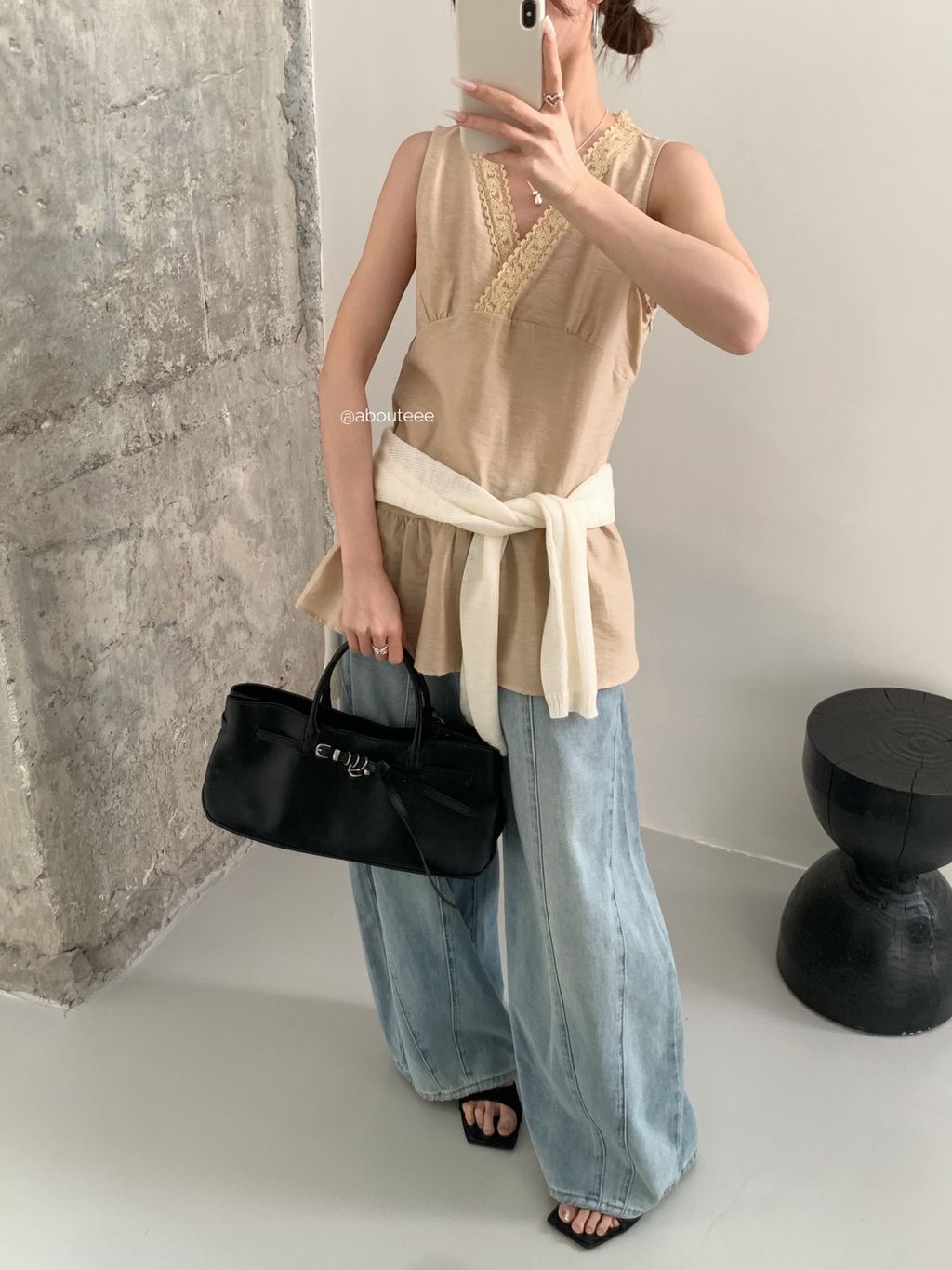 bcfb7f796908e27dc802d504cfe41aee