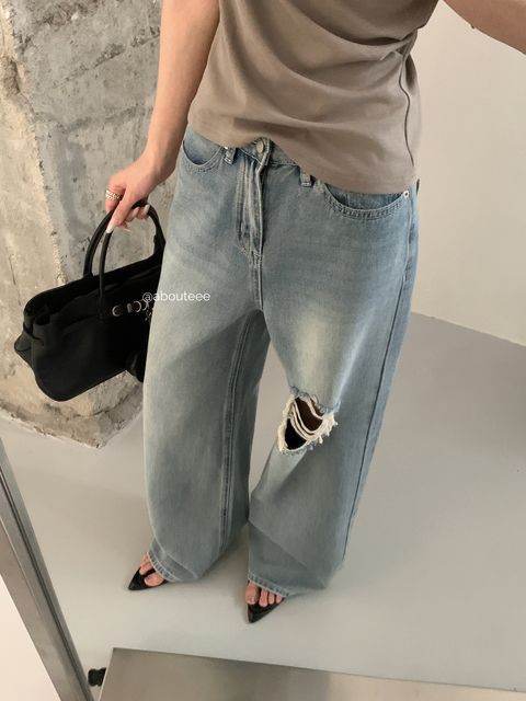 bcf4cfa1dce7b8a2604d914eb127311d