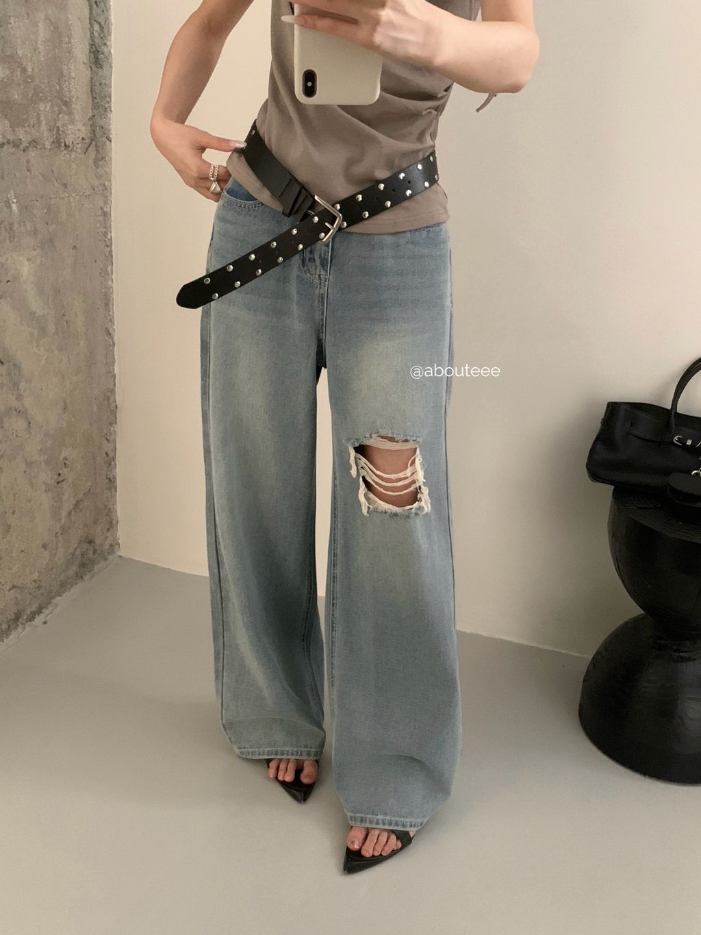 d1c67d7042710ce2999c3bde0c45418b