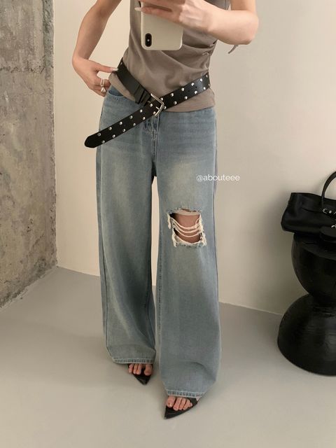 d1c67d7042710ce2999c3bde0c45418b