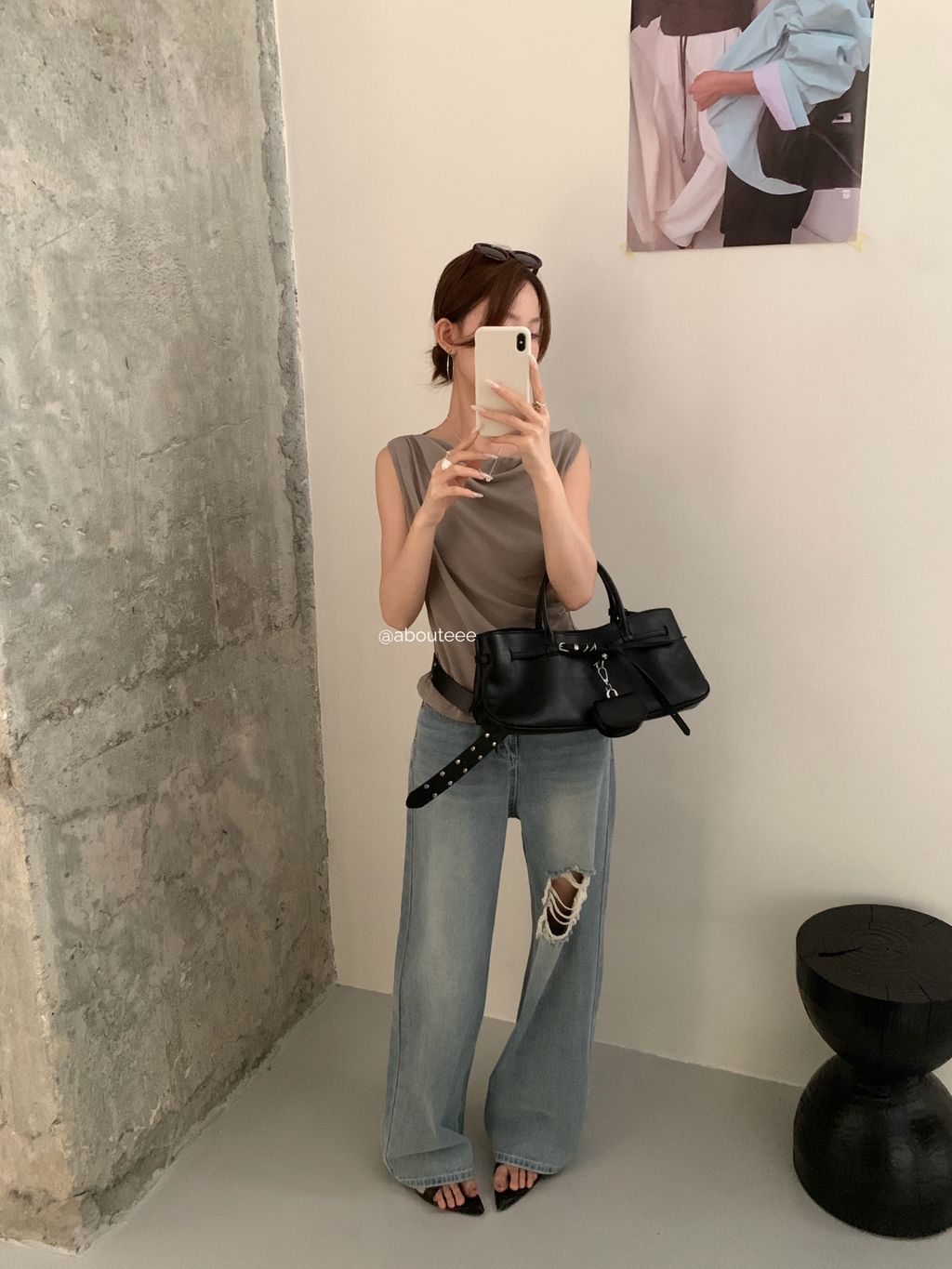 cc89a04ddb01c40afdcb8fc27796d68f