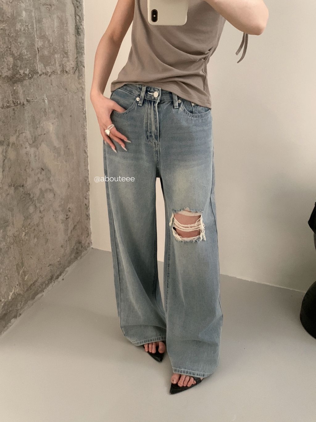 d4b61822aa8c696b83db2cd33084efb7