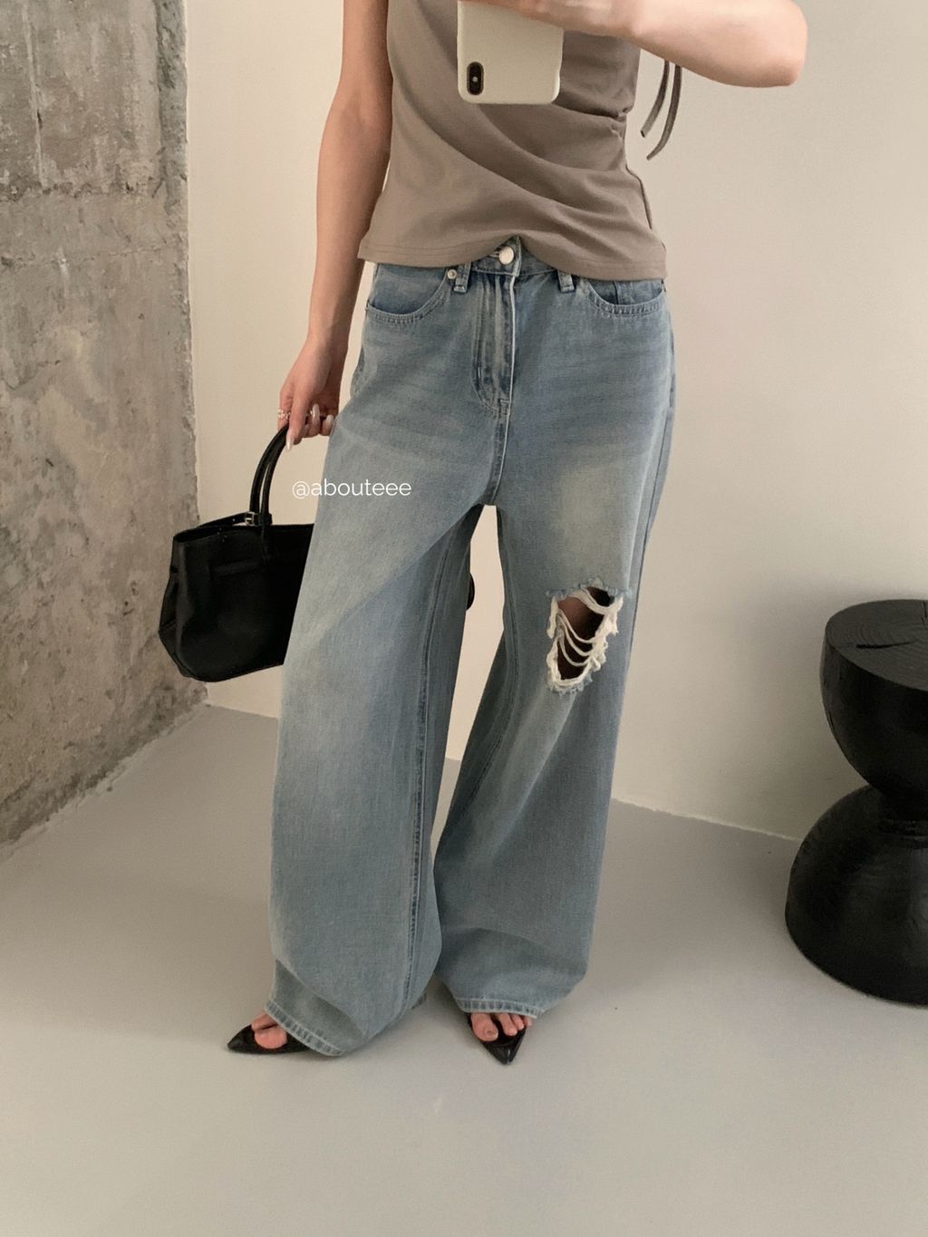 f34a9dad9229a0b84cef90de18a2c778