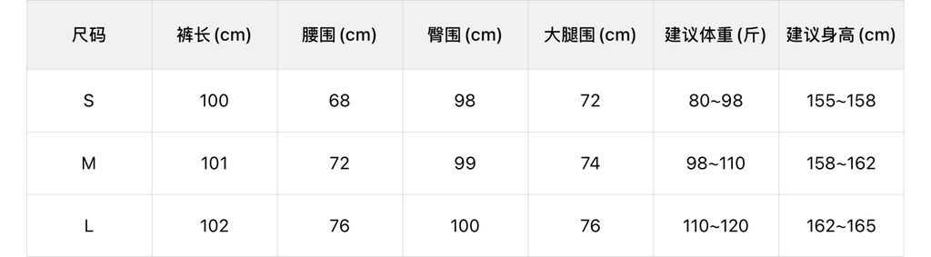 4fc73302f91ef816cc3a2404f8bf8b8f