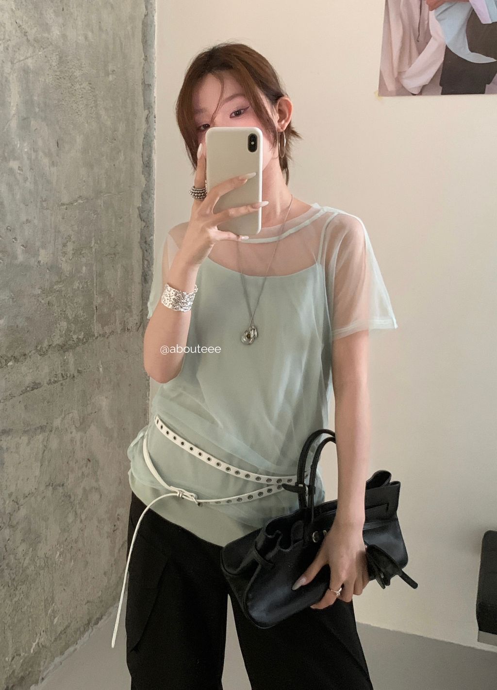 18d3286061f481b2cc77961d35d416bf