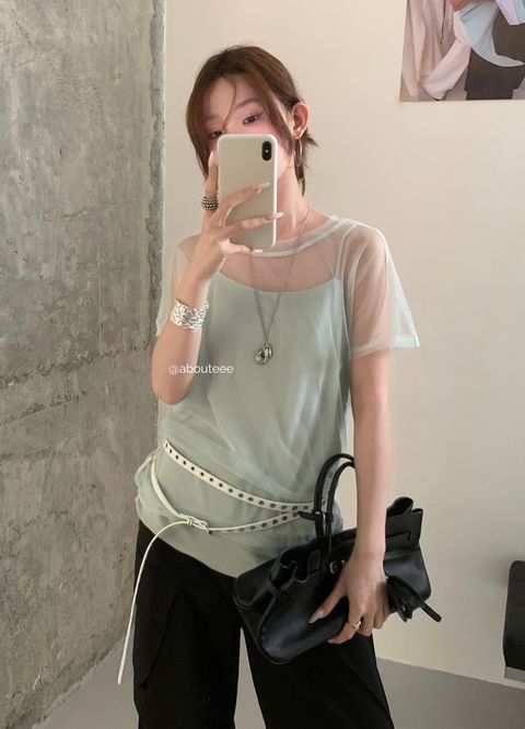 18d3286061f481b2cc77961d35d416bf